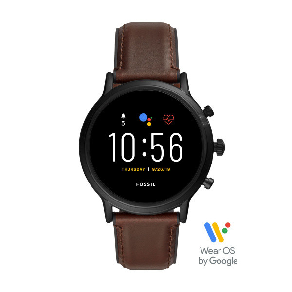 Strap fossil gen 4 online